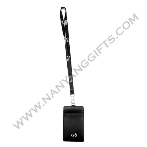 lanyard_kyo_corporate gifts
