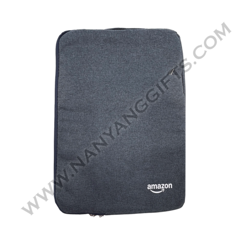 laptop sleeve_amazon_corporate gifts