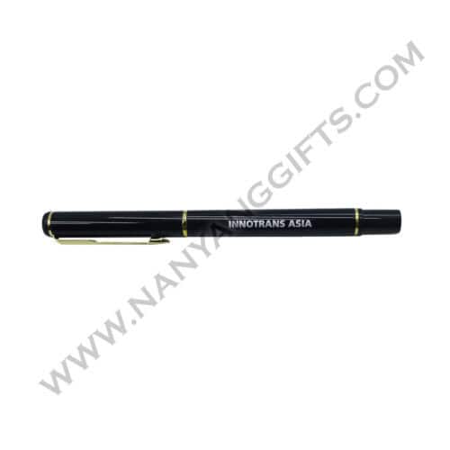 note with box_innotrans asia_corporate gifts