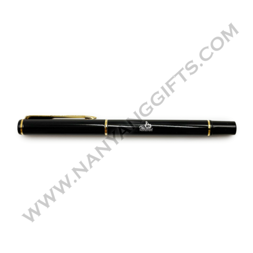 pen_Hjh Maimunah Restaurant_corporate gifts