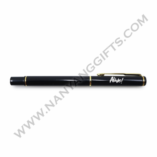 pen_alive_corporate gifts