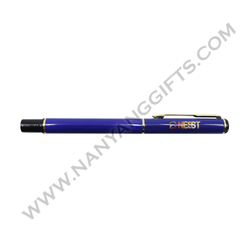 pen_nesst_corporate gifts
