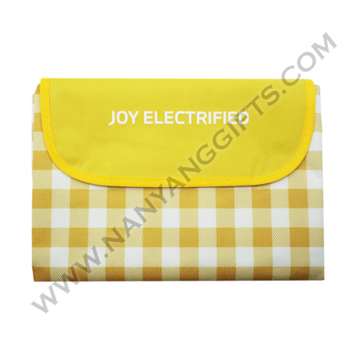 picnic mat_I_Possible_nanyanggifts