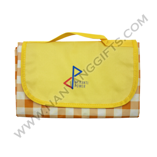 picnic mat_meranti power_nanyanggifts