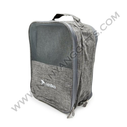 shoebag_rehlko_corporate gifts