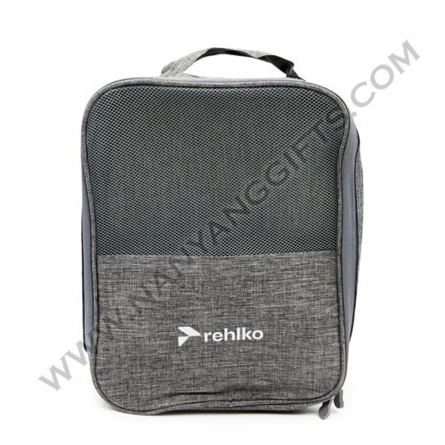 shoebag_rehlko_corporate gifts