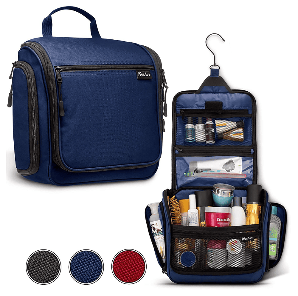 travel bags_corporate gifts_nanyanggifts travel bags_corporate gifts_nanyanggifts