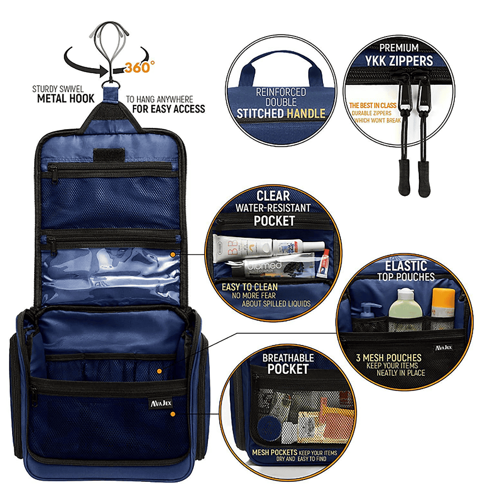travel bags_corporate gifts_nanyanggifts travel bags_corporate gifts_nanyanggifts
