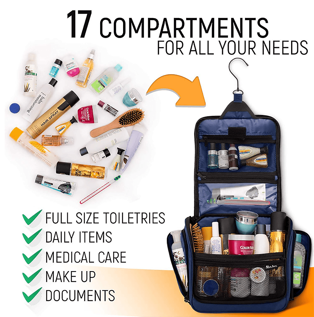 travel bags_corporate gifts_nanyanggifts travel bags_corporate gifts_nanyanggifts