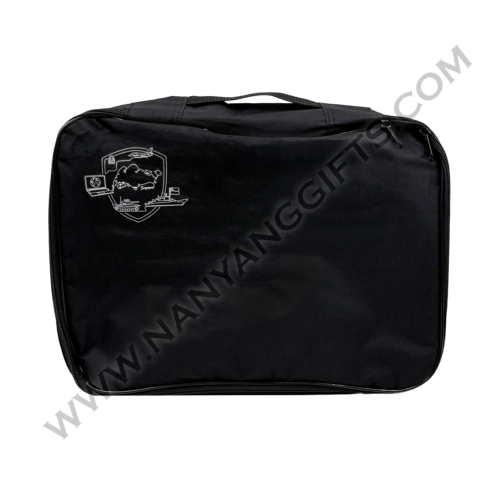 travel document bag_Zoo Group_nanyanggifts