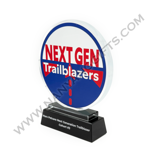 trophy_Destination Asia_corporate gifts