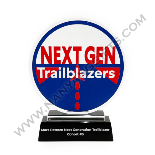 trophy_Destination Asia_corporate gifts