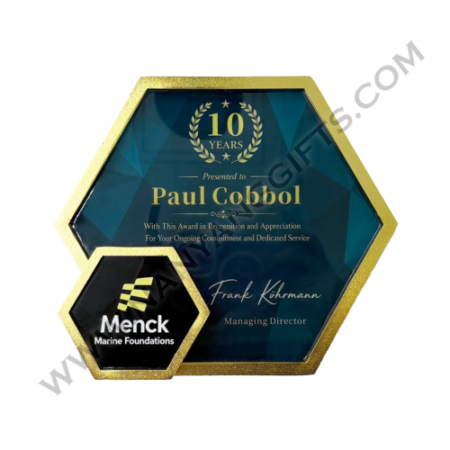 trophy_Menck_corporate gifts_nanyanggifts
