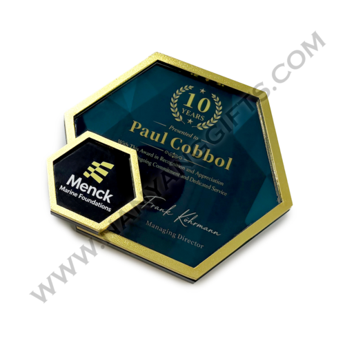 trophy_Menck_corporate gifts_nanyanggifts