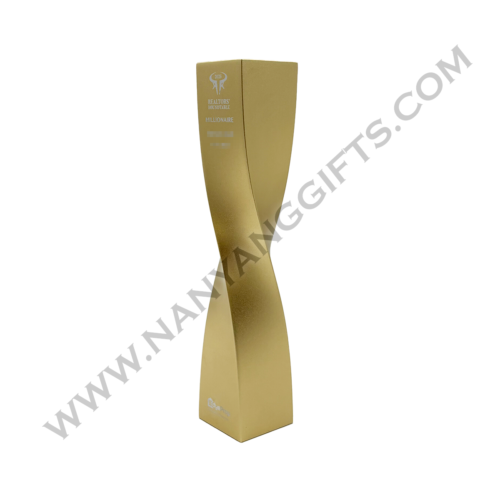 trophy_Realtors' roundtable_04