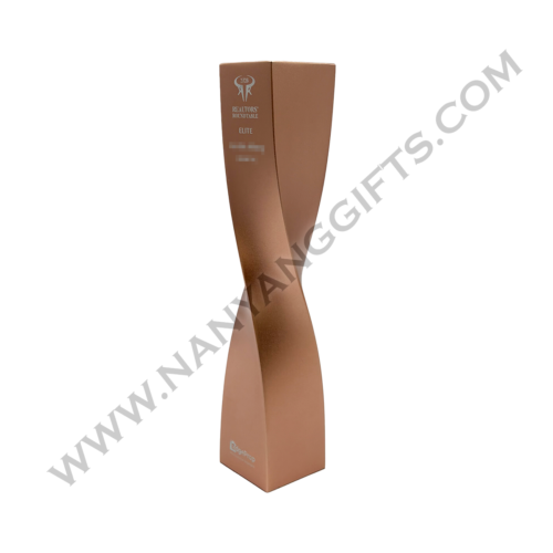 trophy_Realtors' roundtable_04