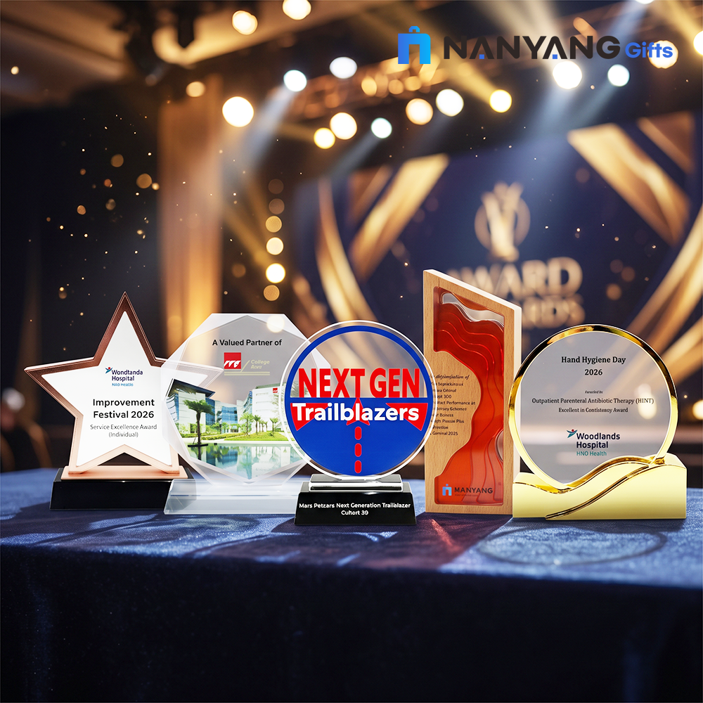 trophy supplier_nanyanggifts trophy supplier_nanyanggifts