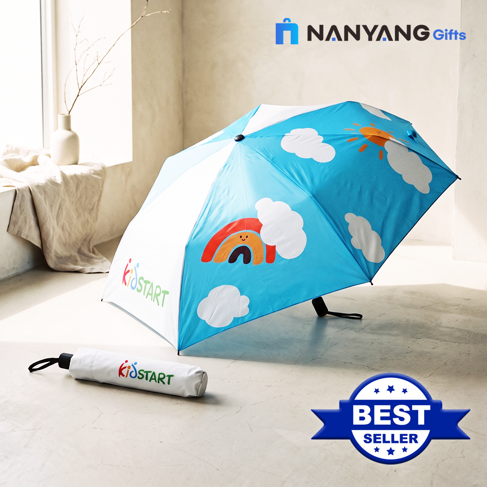umbrella supplier_nanyanggifts umbrella supplier_nanyanggifts
