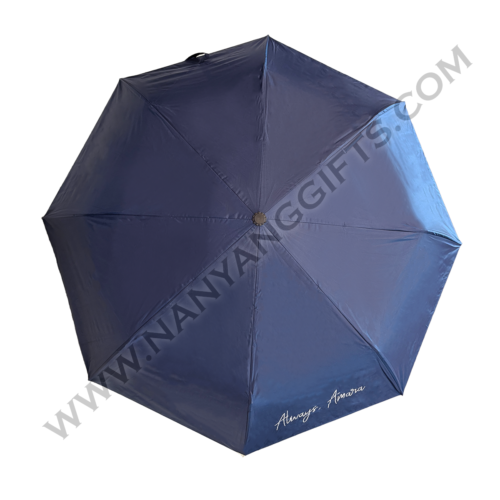 umbrella_Amara hotel_nanyanggifts