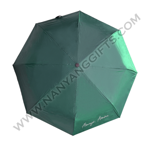 umbrella supplier_Amara hotel_nanyanggifts