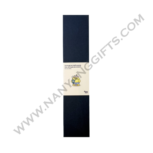 umbrella_NHG Health_nanyanggifts