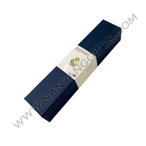 umbrella_NHG Health_nanyanggifts