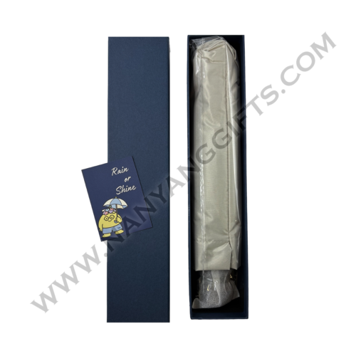 umbrella_NHG Health_nanyanggifts