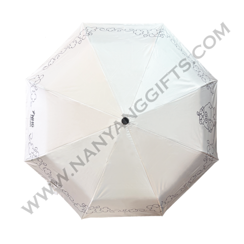 umbrella_NHG Health_nanyanggifts
