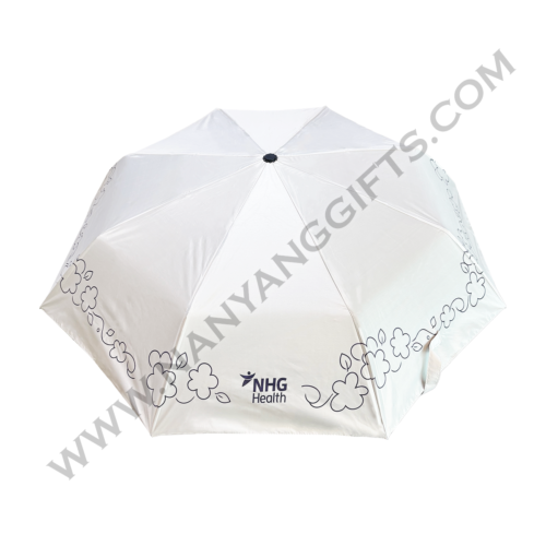 umbrella_NHG Health_nanyanggifts
