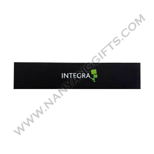 umbrella supplier_integra_nanyanggifts
