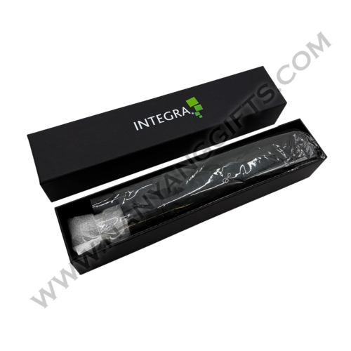 umbrella supplier_integra_nanyanggifts