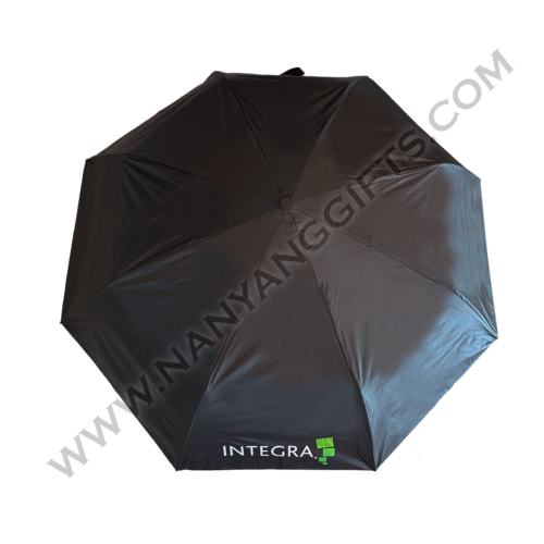 umbrella supplier_integra_nanyanggifts