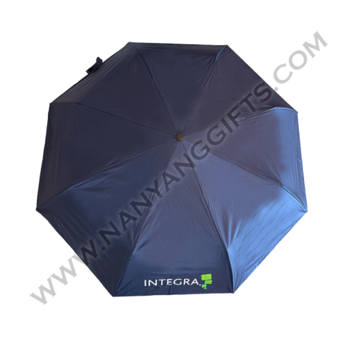 umbrella supplier_integra_nanyanggifts