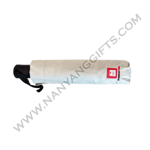 umbrella supplier_shopperlink_nanyanggifts