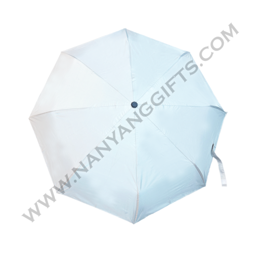 umbrella supplier_shopperlink_nanyanggifts