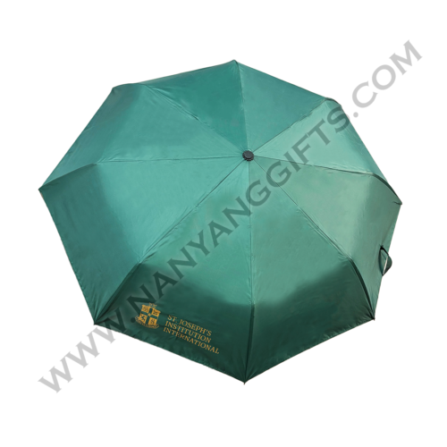 umbrella_st joseph's institution_corporate gifts