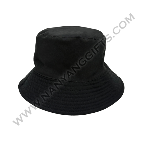 Bucket Hats_SportsSG_corporate gifts_nanyanggifts