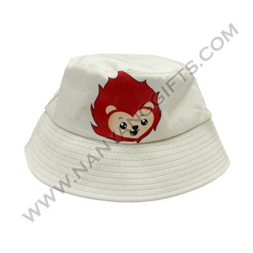 Bucket Hats_SportsSG_corporate gifts_nanyanggifts