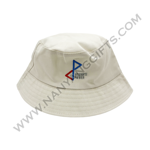 Bucket Hats_meranti power_nanyanggifts