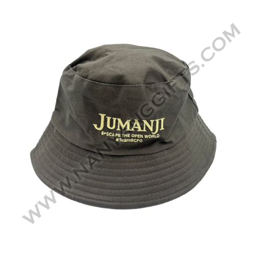 bucket hat_singtel_nanyanggifts