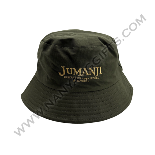 bucket hat_singtel_nanyanggifts