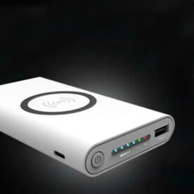 Mobile Accessories Singapore Nanyanggifts Com