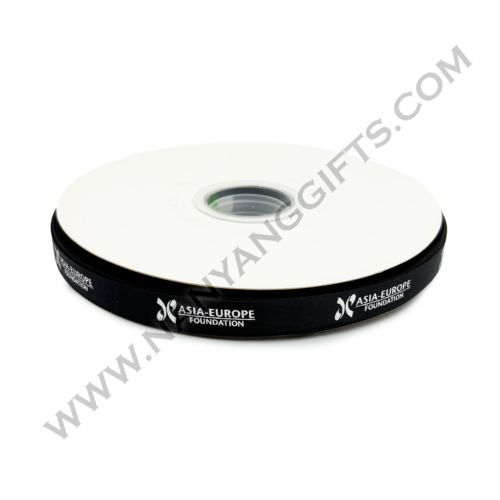 ribbon_asia europe foundation_corporate gifts