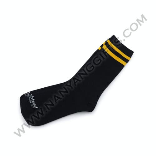 socks_Ashtead_corporate gifts_nanyanggifts