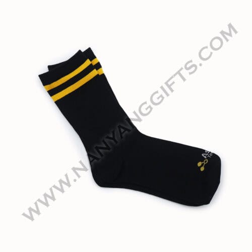 socks_Ashtead_corporate gifts_nanyanggifts
