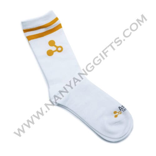 socks_Ashtead_corporate gifts_nanyanggifts