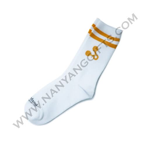 socks_Ashtead_corporate gifts_nanyanggifts