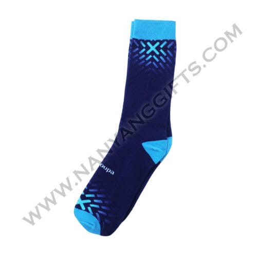 socks_Coupa_corporate gifts_nanyanggifts