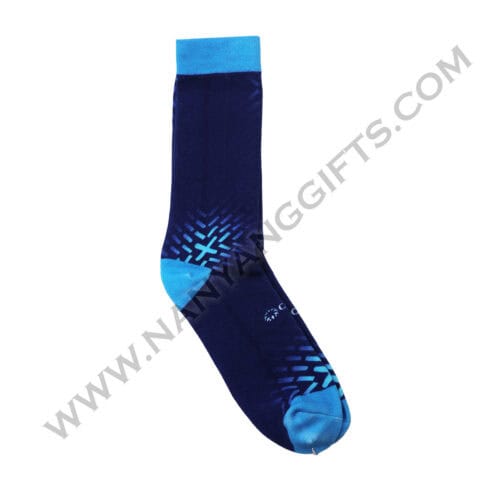 socks_Coupa_corporate gifts_nanyanggifts