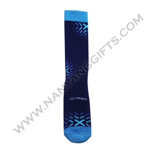 socks_Coupa_corporate gifts_nanyanggifts